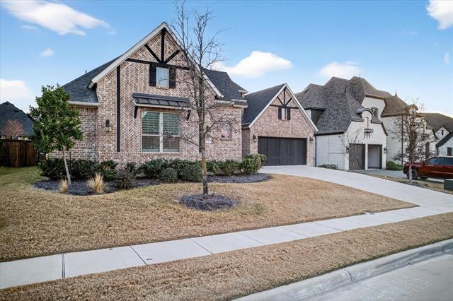 Foto del edificio - 3117 Zenyatta Ct