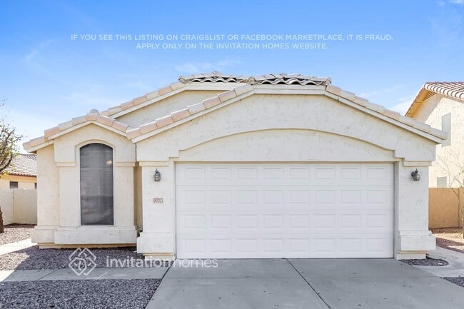 Building Photo - 9733 W Tonopah Dr