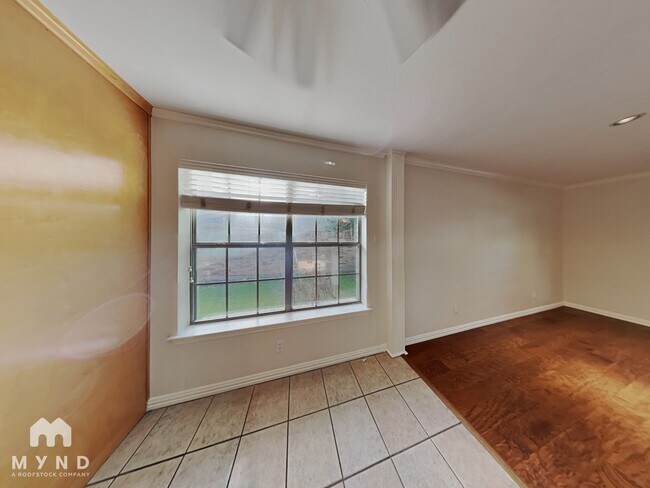 Foto del edificio - 525 Copper Ridge Dr