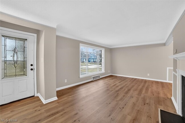 Foto del edificio - 3799 Merrymound Rd