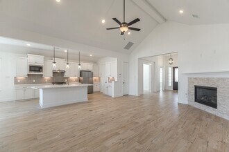 Building Photo - 9721 Roaring River Fls Ln