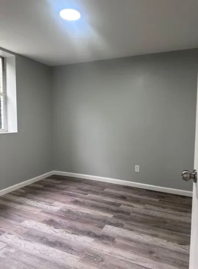Building Photo - 1397 Dandelion Cir