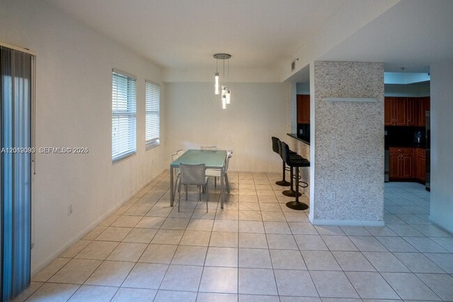Foto del edificio - 11403 NW 89th St
