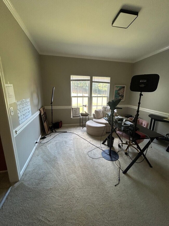 Foto del edificio - 108 Ivory Glen Ct