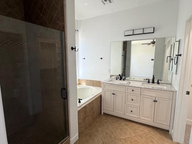 Foto del edificio - 2331 W Branham Ln