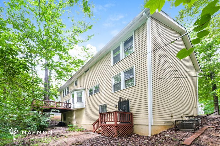 Foto del edificio - 765 Mountain Oaks Pkwy