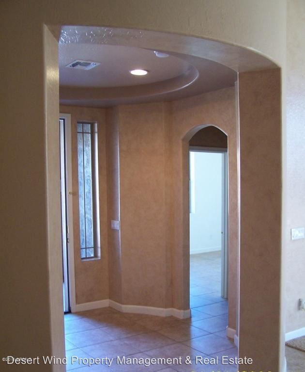 Building Photo - 6 br, 4.5 bath House - 2209 W. Red Range Way