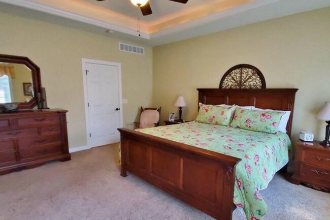 Foto del edificio - 21377 Lost Valley Rd