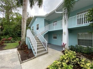 Building Photo - 28260 Pine Haven Way