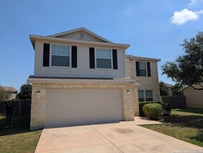 Building Photo - 3632 Double Diamond