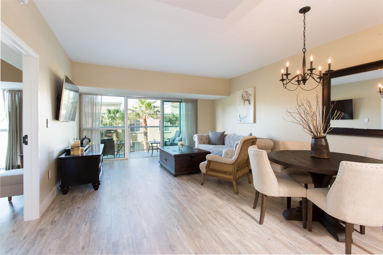 13700 Marina Pointe Dr, Marina Del Rey, CA 90292 Condo for Rent in