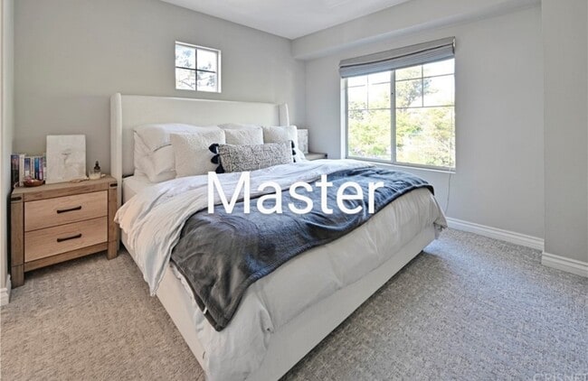 Foto del edificio - 3322 Holly Grove St