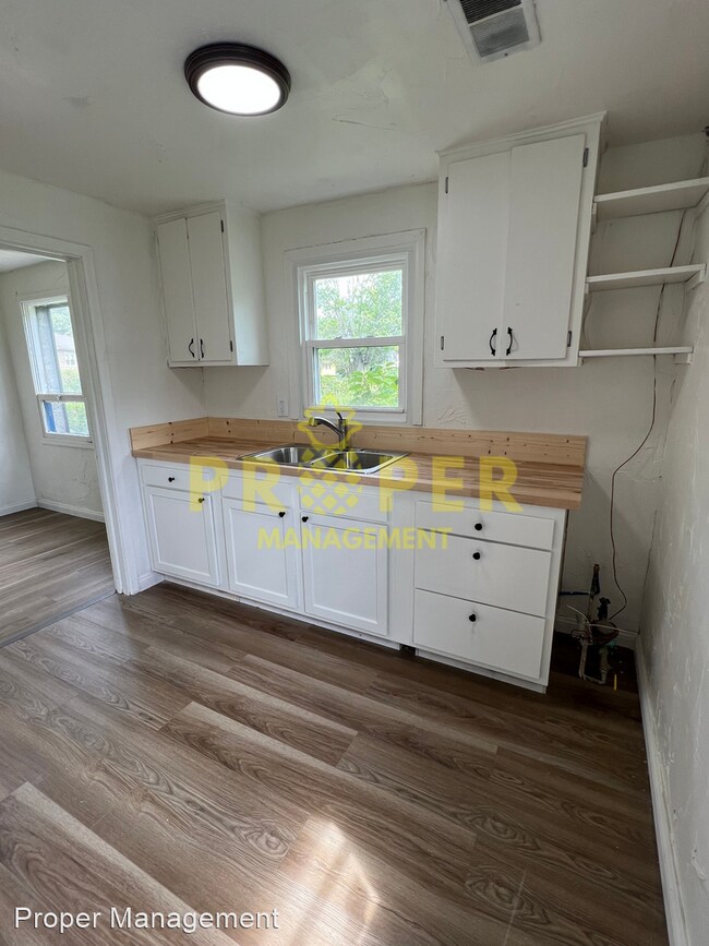 Foto del edificio - 2 br, 1 bath House - 17 Trotter Ct