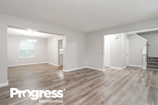 Building Photo - 2903 Walsingham Ct