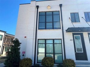 Building Photo - 408 M.L.K. Jr Blvd