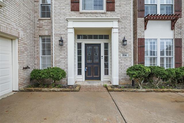 Building Photo - 314 Rivercove Dr