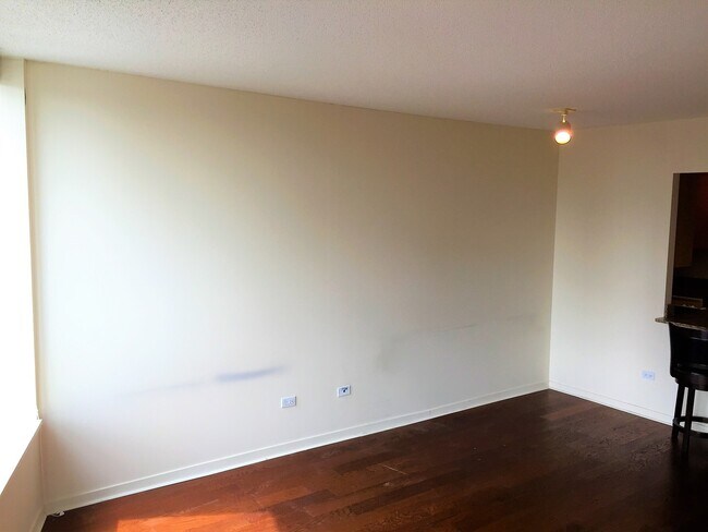 Building Photo - 400 N LaSalle Dr