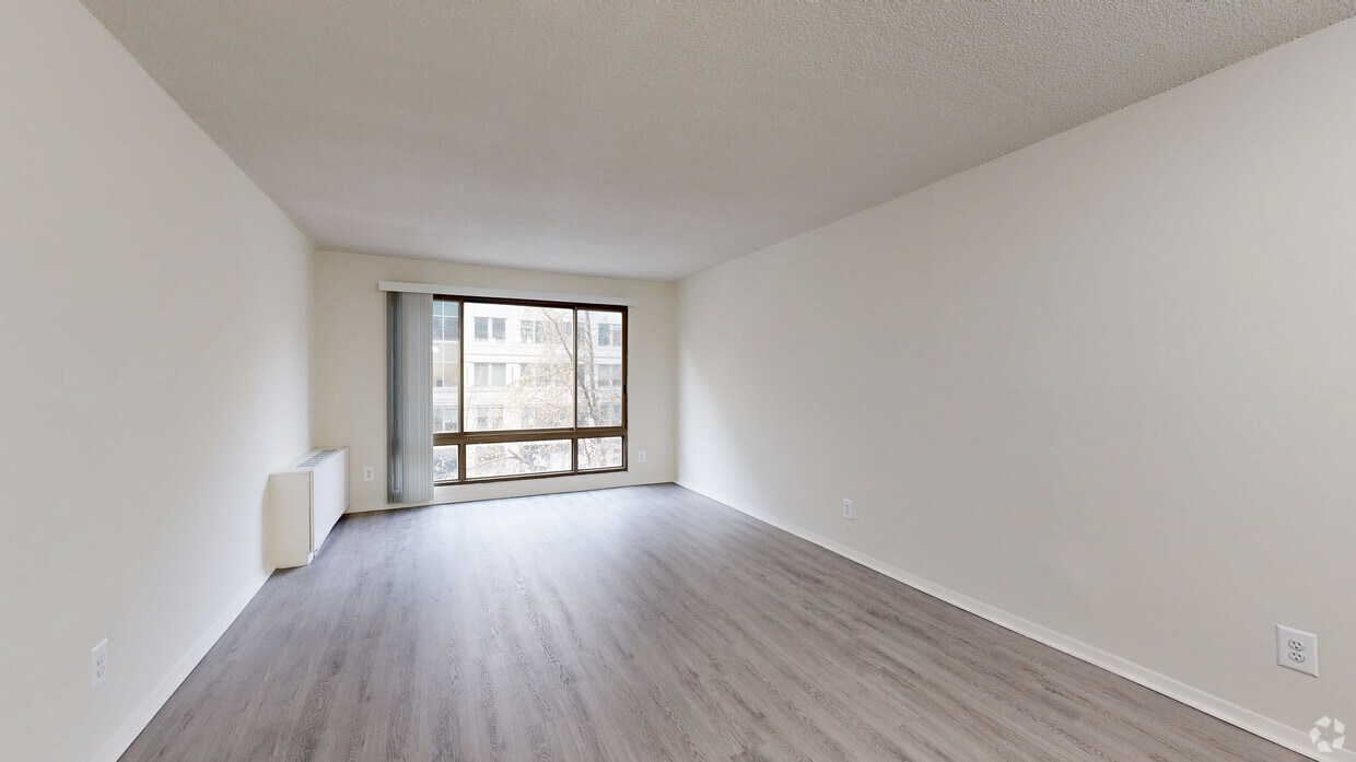 Photo - Zen Apollo Apartments