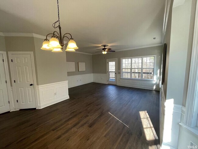 Building Photo - 187 Lumina Pl