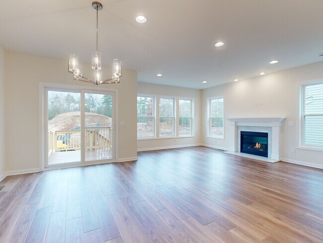 Foto del edificio - 106 Heron Ln