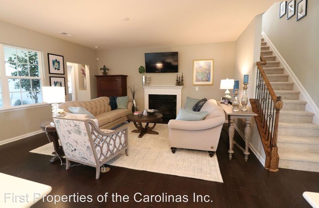 Foto del edificio - 3 br, 3 bath House - 285 Kentmere Lane