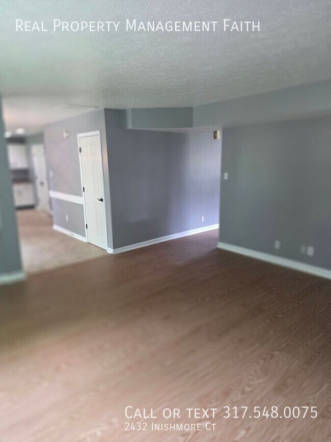 Building Photo - 2432 Inishmore Ct