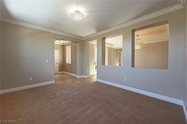 Foto del edificio - 11374 Belmont Lake Dr