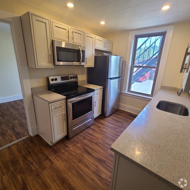 Apartments For Rent in Callery PA 3 Rentals