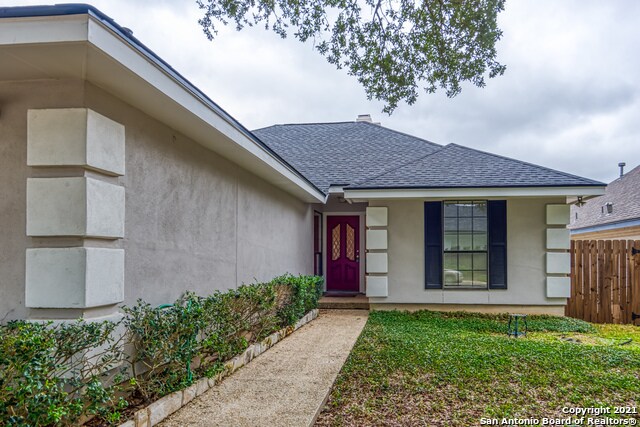 Foto principal - 14823 River Glen N