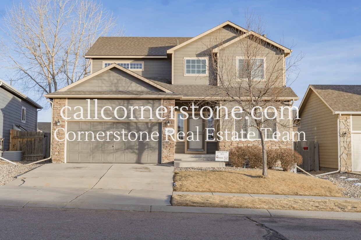 Photo - 7975 Superior Hill Pl (Colorado Springs, CO)