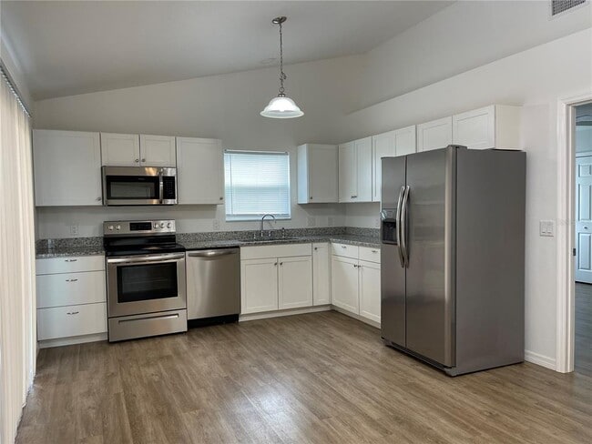 Building Photo - 8245 E Rosko Ct