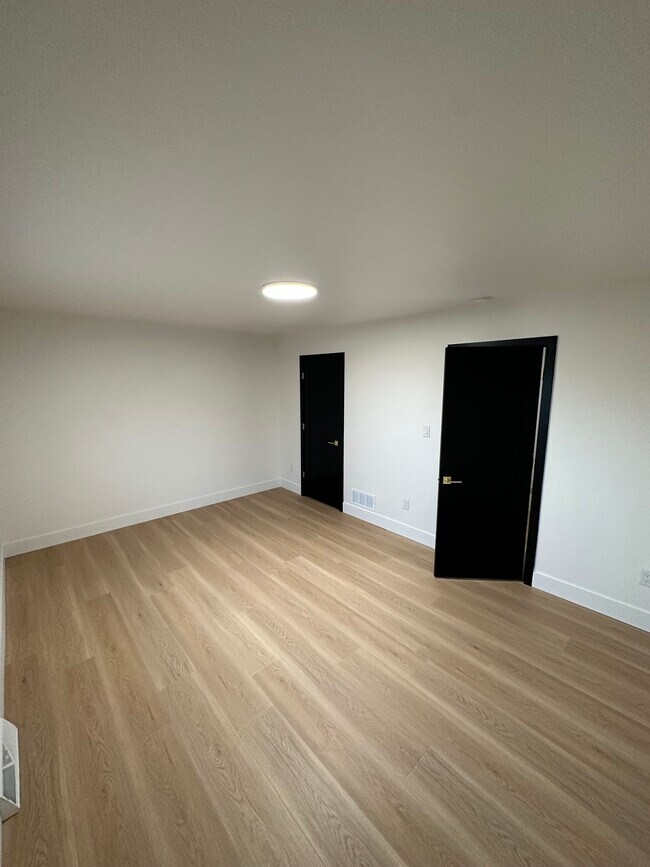 Foto del edificio - 8021 Saltsburg Rd