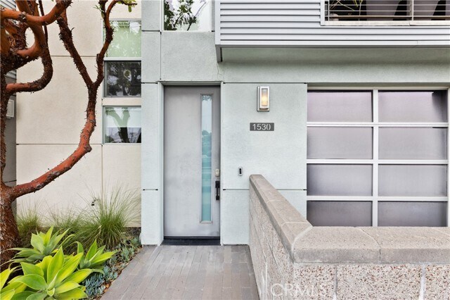 Foto del edificio - 1530 Greenwich Way