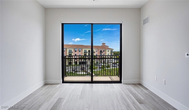 Foto del edificio - 22980 Vista Edera Cir