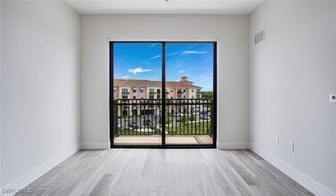 Building Photo - 22980 Vista Edera Cir