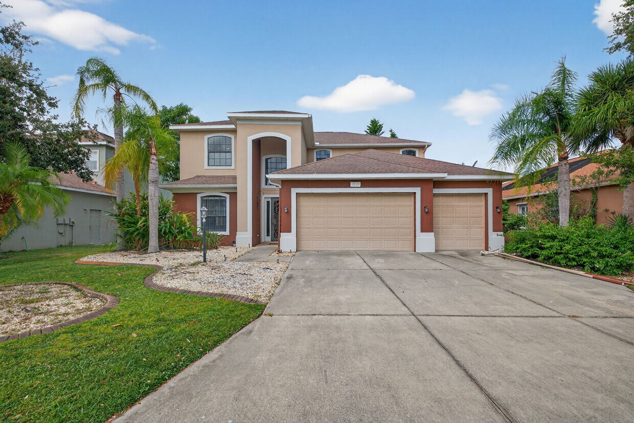 Photo - 7019 43rd Ave E (Palmetto, FL)