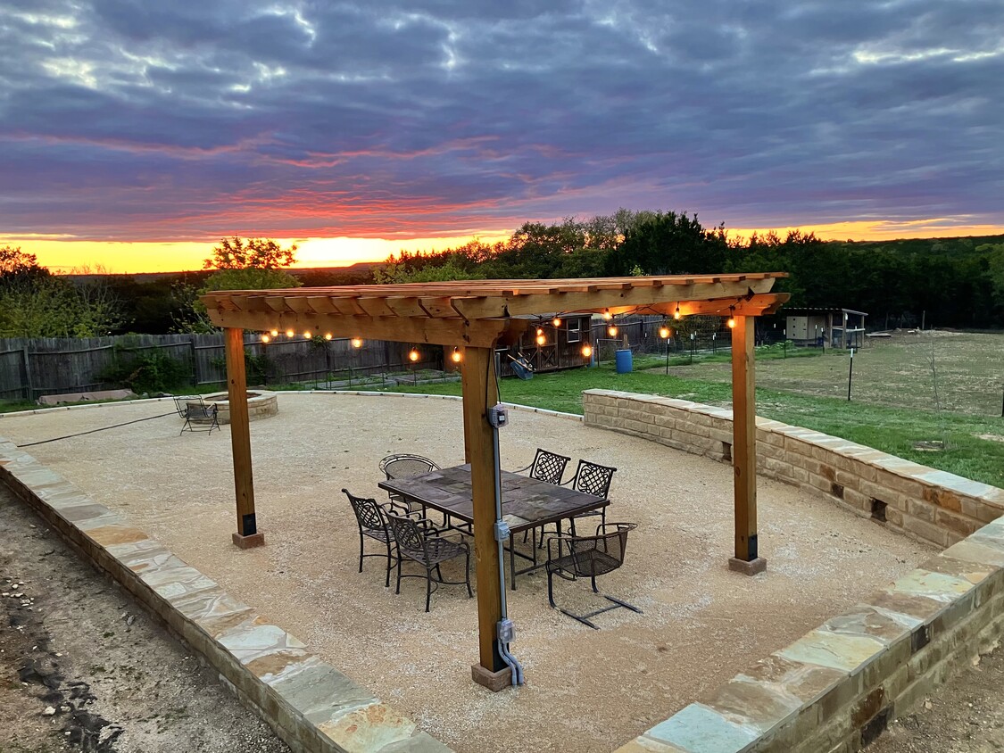 Foto principal - 2765 Creek Pl Dr