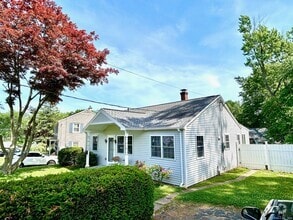 Building Photo - 89 Cortland Cir