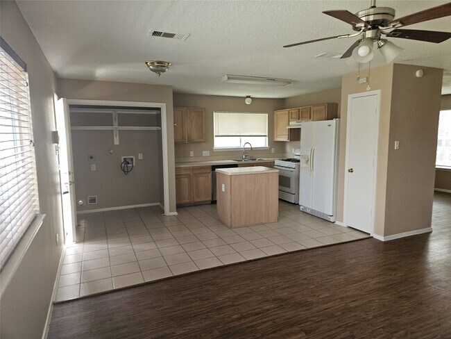 Foto del edificio - 19509 Richland Springs Dr