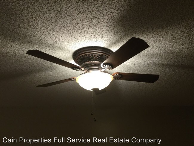 Foto del edificio - 3 br, 2 bath House - 3652 Griffin Drive