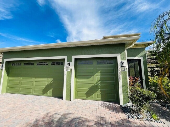 Foto del edificio - 10802 Willow Ridge Loop