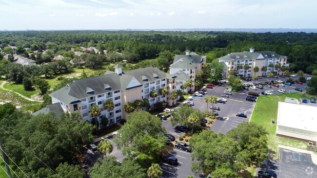 Building Photo - 4274 Calinda Ln
