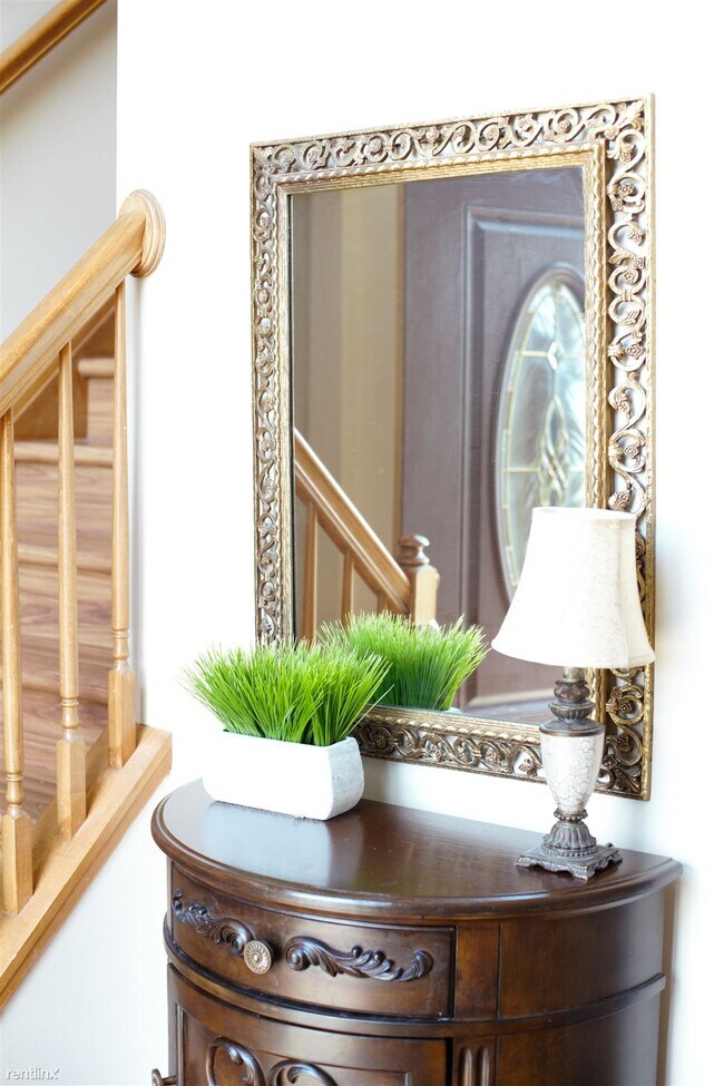 Foto del edificio - 3 br, 2.5 bath House - 5329 Reserve Way