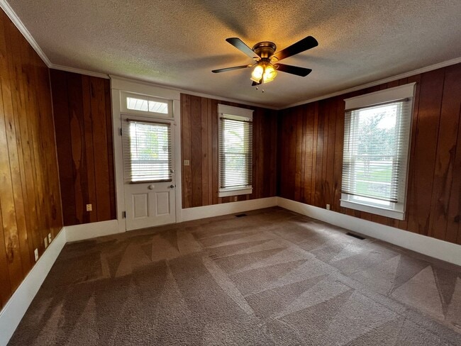 Foto del edificio - Church219