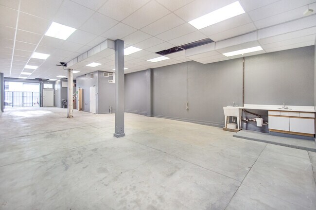 Foto del edificio - 30.5 Washburn St