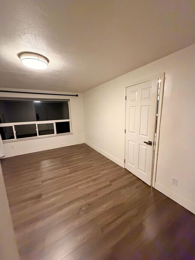 Foto del edificio - 25829 152nd Ave SE