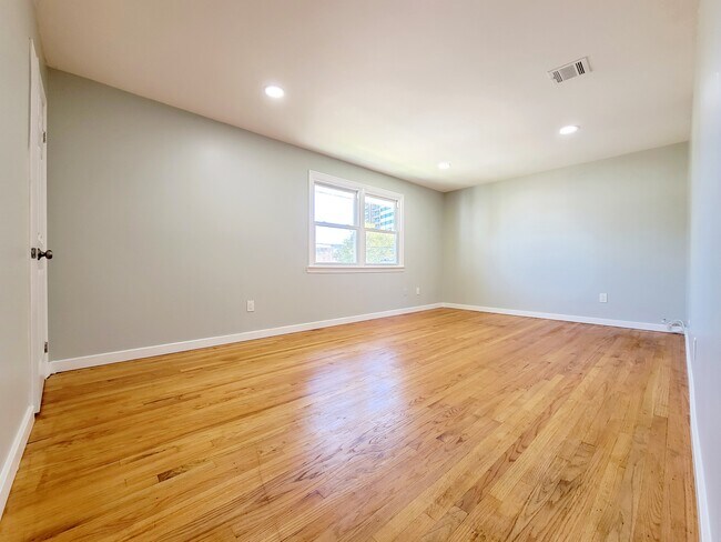 Foto del edificio - 289 Adams St