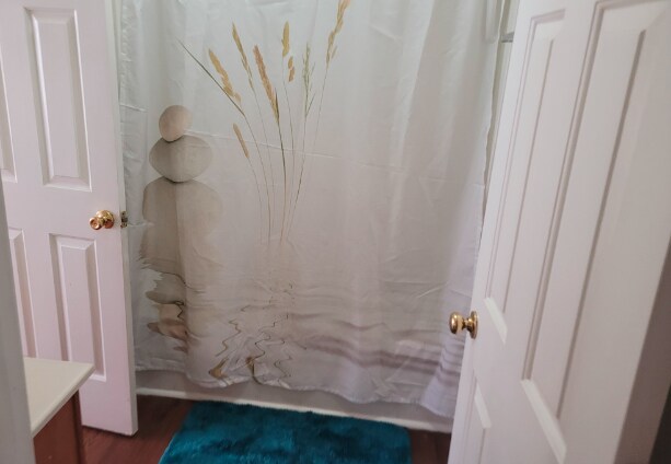 Foto del edificio - 54 Buff St