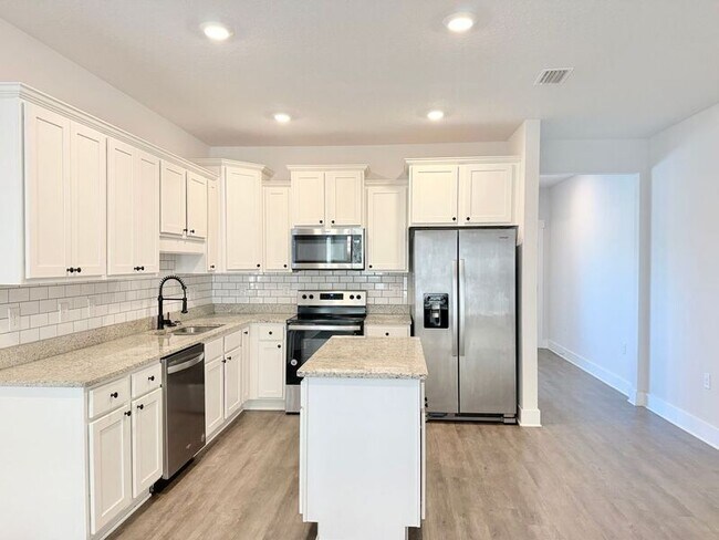 Foto del edificio - 5732 Conley Ct