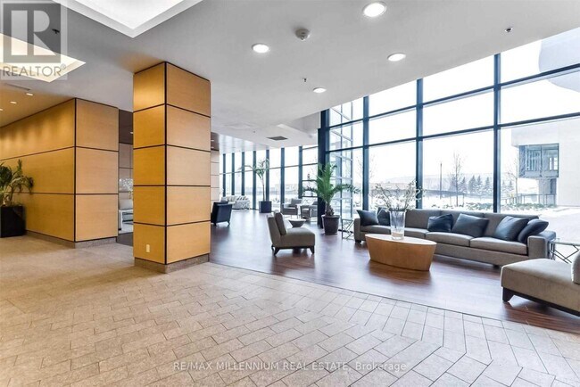 Building Photo - 2910 Hwy 7